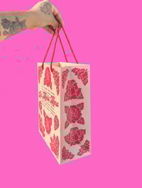 Image 3 of La Mera Mera Gift Bag 