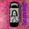 Midlife Crisis Mold “Misery 2”