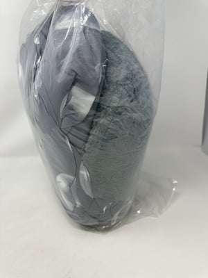 Image of  mystery item from YouTube video - Free Shipping 