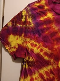 Image 3 of Quantum Flux V2 - Adult Medium