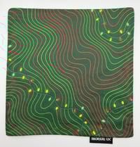 Image 2 of Topo Noel