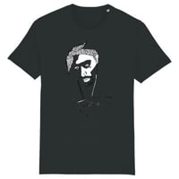 Image 2 of Tupac T-Shirt