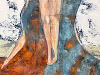 Image 6 of Equality granted by others is not Equality- Shanny Brooke