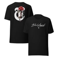 Thrive varient Unisex t-shirt
