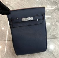 Image 1 of H Pm Crossbody Bag