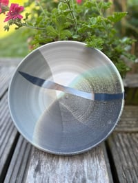 Image 2 of Serving bowl #2