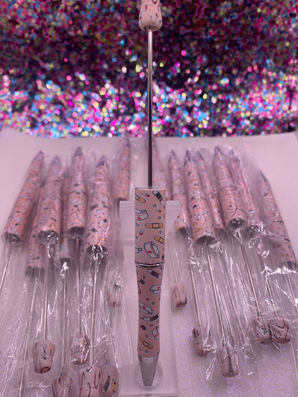 Image of Medical pen (4pc)