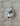 Egg 5