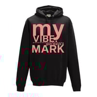 Image 1 of Vibe Hoodie 
