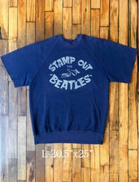 Image 15 of Stamp out the Beatles 