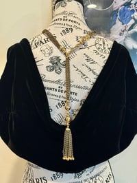 Image 5 of Midnight Tailsman