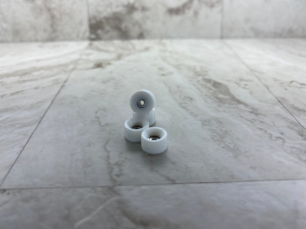 Image of FBCanada Bowls