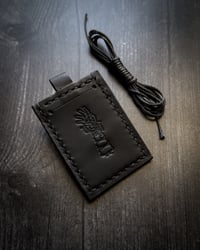 Image 2 of EL SCAPPY - DIABLITO