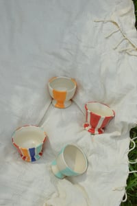 Image 1 of Sundae Cups