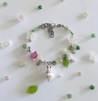 Image 4 of Spring Accessory Collection