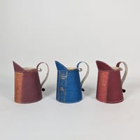Image 1 of Jane Austen Jugs