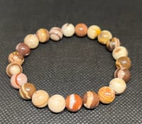 Image 1 of Australian Agate