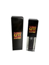 Kansas City Versus Everybody Color Changing Lip Gloss