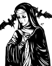 Batz