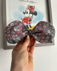 Image 1 of Hair Bow Accessories 