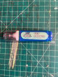 Image 2 of LSZ CORRECTION PENS