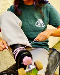 Image 2 of The Skate Shirt