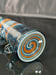 Image of Blue/Orange Sipper