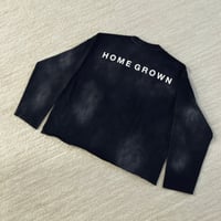 Image 4 of HG Filthy Long sleeve o