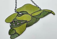 Image 2 of Goblin