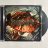 INCARNATED - "Some Old Stories" CD