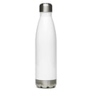 Image 2 of Alyssa Ruffin Classic Mic Stainless Steel Water Bottle