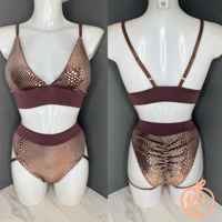 Image 9 of Sample sale 