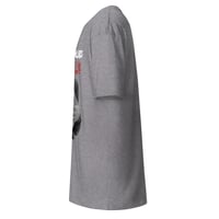 Image 25 of I SEE KILLABEAR THINGS
