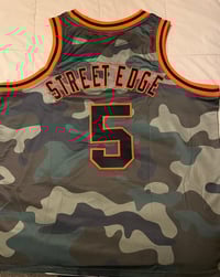 Image 2 of Stitched NJ Streetedge Jz