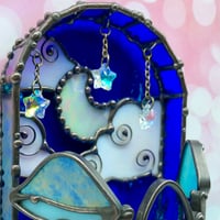 Image 5 of Midnight Mushroom Shrine