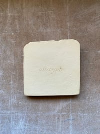 Image 3 of Paint palette #10