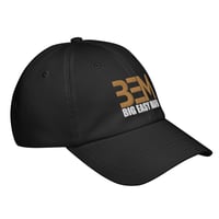 Image 3 of BEM (Big Easy Mafia) Under Armour® hat