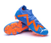 PUMA Future Match MG Football Boots
