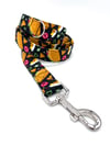 Taco Tuesday Leash