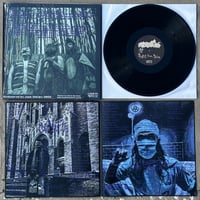 Image 3 of PRETENDING - Profit From Pain