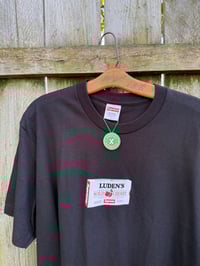 Image 2 of Supreme x Luden's