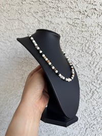 Image 7 of Earthbound Grace Necklace 