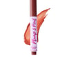 Delusion crush lip plump 