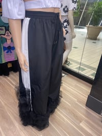 Image 3 of I’m Her Pants 