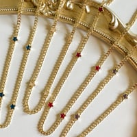 Image 4 of STARSWEPT