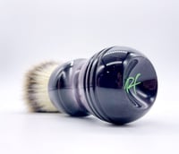 Image 3 of Joker Deux.