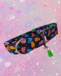 Image 2 of Custom | Martingale 40mm