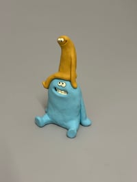 Image 5 of Thing on a thing 11