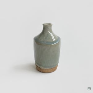 Tomoko Iwata Vase No.841