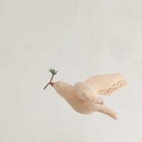 Image 4 of Bird mobile "Hope"